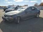 2023 Alfa Romeo Giulia Sprint Gray vin: ZARFAMANXP7671238