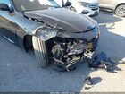 2024 Alfa Romeo Giulia Veloce Rwd Черный vin: ZARFAMBN8R7681865