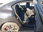 2024 Alfa Romeo Giulia Veloce Rwd Черный vin: ZARFAMBN8R7681865