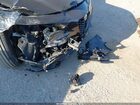 2024 Alfa Romeo Giulia Veloce Rwd Черный vin: ZARFAMBN8R7681865