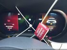 2024 Alfa Romeo Giulia Veloce Rwd Черный vin: ZARFAMBN8R7681865