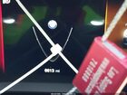 2024 Alfa Romeo Giulia Veloce Rwd Черный vin: ZARFAMBN8R7681865