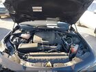2024 Alfa Romeo Giulia Veloce Rwd Черный vin: ZARFAMBN8R7681865