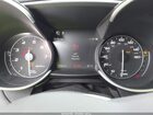 2023 Alfa Romeo Giulia Veloce Rwd Красный vin: ZARFAMBN9P7669561