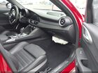 2023 Alfa Romeo Giulia Veloce Rwd Красный vin: ZARFAMBN9P7669561