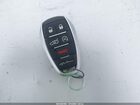 2023 Alfa Romeo Giulia Veloce Rwd Красный vin: ZARFAMBN9P7669561