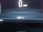 2024 Alfa Romeo Giulia Quadrifoglio Rwd Синий vin: ZARFAMEV1R7687146