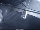2024 Alfa Romeo Giulia Quadrifoglio Rwd Синий vin: ZARFAMEV1R7687146