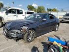 2022 Alfa Romeo Giulia Super Gray vin: ZARFANBN4N7655165