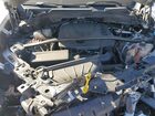 2018 Alfa Romeo Stelvio Silver vin: ZASFAKAN0J7B75510 2018 Alfa Romeo Stelvio Silver vin: ZASFAKAN0J7B75510