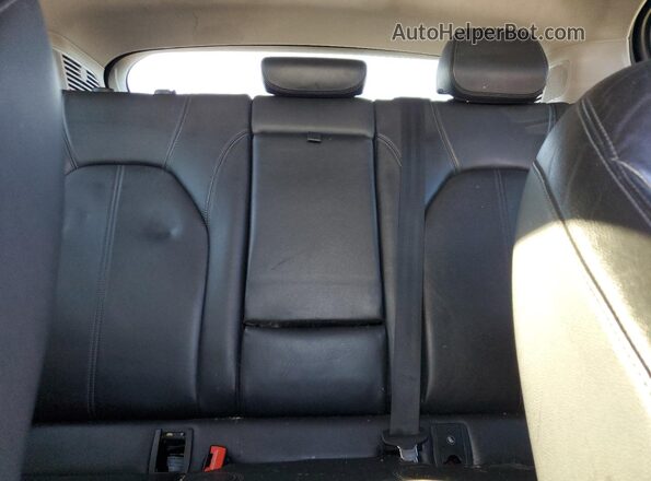 ZASFAKAN0J7B75510 2018 ALFA ROMEO STELVIO Silver Vista de los asientos traseros