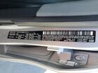 2018 Alfa Romeo Stelvio Silver vin: ZASFAKAN0J7B75510 2018 Alfa Romeo Stelvio Silver vin: ZASFAKAN0J7B75510