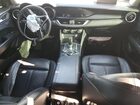 2018 Alfa Romeo Stelvio Silver vin: ZASFAKAN0J7B75510 2018 Alfa Romeo Stelvio Silver vin: ZASFAKAN0J7B75510