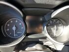 2018 Alfa Romeo Stelvio White vin: ZASFAKAN4J7B72304 2018 Alfa Romeo Stelvio White vin: ZASFAKAN4J7B72304
