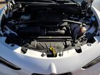 2018 Alfa Romeo Stelvio White vin: ZASFAKAN4J7B72304 2018 Alfa Romeo Stelvio White vin: ZASFAKAN4J7B72304