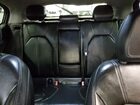 2018 Alfa Romeo Stelvio Gray vin: ZASFAKAN9J7B60486