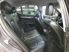 2018 Alfa Romeo Stelvio Gray vin: ZASFAKAN9J7B60486
