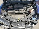 2018 Alfa Romeo Stelvio Ti Sport Синий vin: ZASFAKNN4J7B99626 2018 Alfa Romeo Stelvio Ti Sport Синий vin: ZASFAKNN4J7B99626