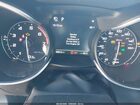 2018 Alfa Romeo Stelvio Sport Awd Red vin: ZASFAKPN0J7C20890