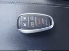 2018 Alfa Romeo Stelvio Sport Awd Red vin: ZASFAKPN0J7C20890
