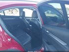 2018 Alfa Romeo Stelvio Sport Awd Red vin: ZASFAKPN0J7C20890