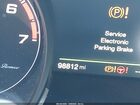 2018 Alfa Romeo Stelvio Sport Awd Red vin: ZASFAKPN0J7C20890