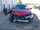 2018 Alfa Romeo Stelvio Sport Awd Red vin: ZASFAKPN0J7C20890