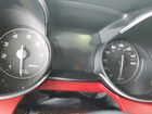 2018 Alfa Romeo Stelvio Sport Белый vin: ZASFAKPN7J7B92649 2018 Alfa Romeo Stelvio Sport Белый vin: ZASFAKPN7J7B92649