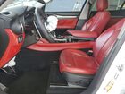 2018 Alfa Romeo Stelvio Sport Белый vin: ZASFAKPN7J7B92649 2018 Alfa Romeo Stelvio Sport Белый vin: ZASFAKPN7J7B92649