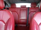 2018 Alfa Romeo Stelvio Sport Белый vin: ZASFAKPN7J7B92649 2018 Alfa Romeo Stelvio Sport Белый vin: ZASFAKPN7J7B92649