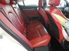 2018 Alfa Romeo Stelvio Sport Белый vin: ZASFAKPN7J7B92649 2018 Alfa Romeo Stelvio Sport Белый vin: ZASFAKPN7J7B92649