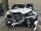 2022 Alfa Romeo Stelvio White vin: ZASPAJAN5N7D28208
