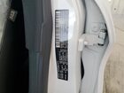 2022 Alfa Romeo Stelvio White vin: ZASPAJAN5N7D28208