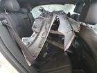 2022 Alfa Romeo Stelvio White vin: ZASPAJAN5N7D28208