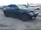 2019 Alfa Romeo Stelvio Rwd Black vin: ZASPAJAN8K7C63768