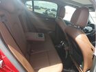 2021 Alfa Romeo Stelvio Sport Красный vin: ZASPAKAN6M7D11261