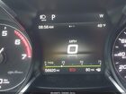 2019 Alfa Romeo Stelvio Sport Awd Красный vin: ZASPAKAN9K7C30848