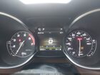 2019 Alfa Romeo Stelvio Sport Awd Красный vin: ZASPAKAN9K7C30848