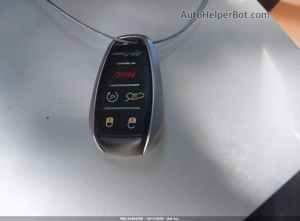 ZASPAKBN0M7D14512 2021 ALFA ROMEO STELVIO Синий Вид панели приборов