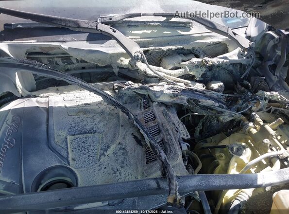 ZASPAKBN0M7D14512 2021 ALFA ROMEO STELVIO Синий Вид щитка приборов