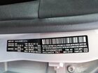 2021 Alfa Romeo Stelvio Ti Silver vin: ZASPAKBN2M7D13670