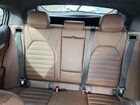 2021 Alfa Romeo Stelvio Ti Silver vin: ZASPAKBN2M7D13670