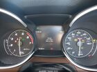 2021 Alfa Romeo Stelvio Ti Sport Awd Зеленый vin: ZASPAKBN4M7D15730