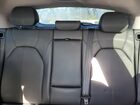 2021 Alfa Romeo Stelvio Ti Red vin: ZASPAKBN4M7D18966