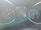 2021 Alfa Romeo Stelvio Ti Red vin: ZASPAKBN4M7D18966