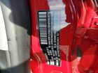 2021 Alfa Romeo Stelvio Ti Red vin: ZASPAKBN4M7D18966