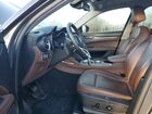 2021 Alfa Romeo Stelvio Ti Серый vin: ZASPAKBN5M7D17826