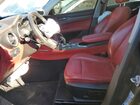 2020 Alfa Romeo Stelvio Ti Gray vin: ZASPAKBN7L7C88764