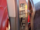 2020 Alfa Romeo Stelvio Ti Gray vin: ZASPAKBN7L7C88764