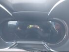 2024 Alfa Romeo Stelvio Veloce Awd White vin: ZASPAKBN8R7D84301